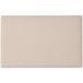 Cojines - Punjab - Tela 55x43 Cojines - Punjab - Tela 55x43 Crema