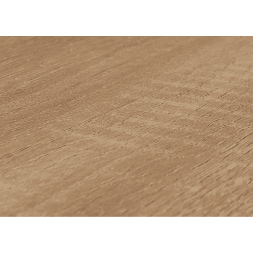 Suporte para TV com duas gavetas e uma porta 56 x 140 x 41 cm rattan e MDF com efeito carvalho 04_0007864