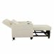 Sofás cama individuales Sofás cama individuales Blanco