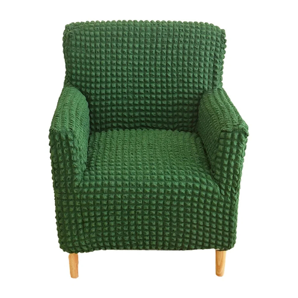 Funda para silla