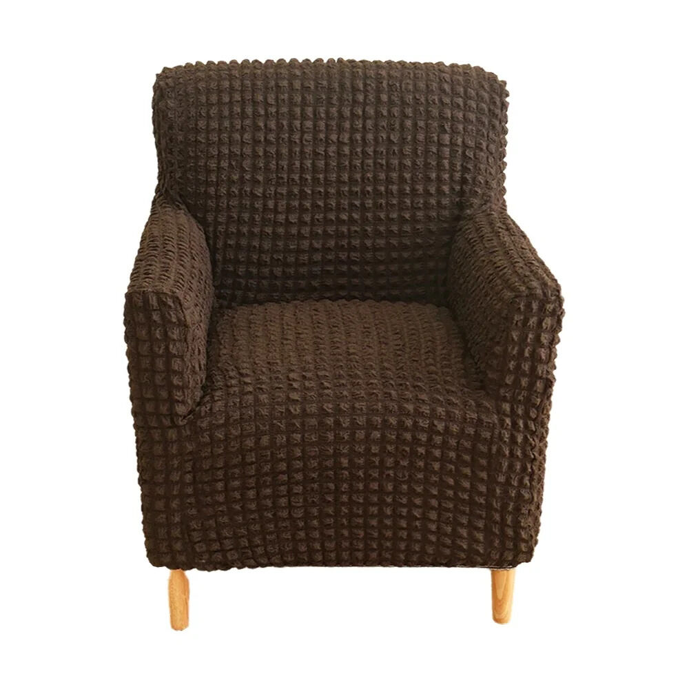 Funda para silla