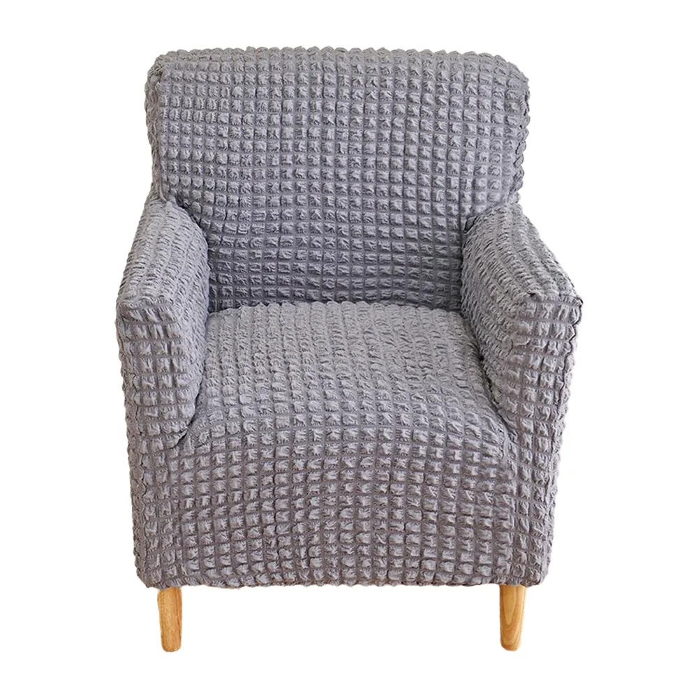 Funda para silla