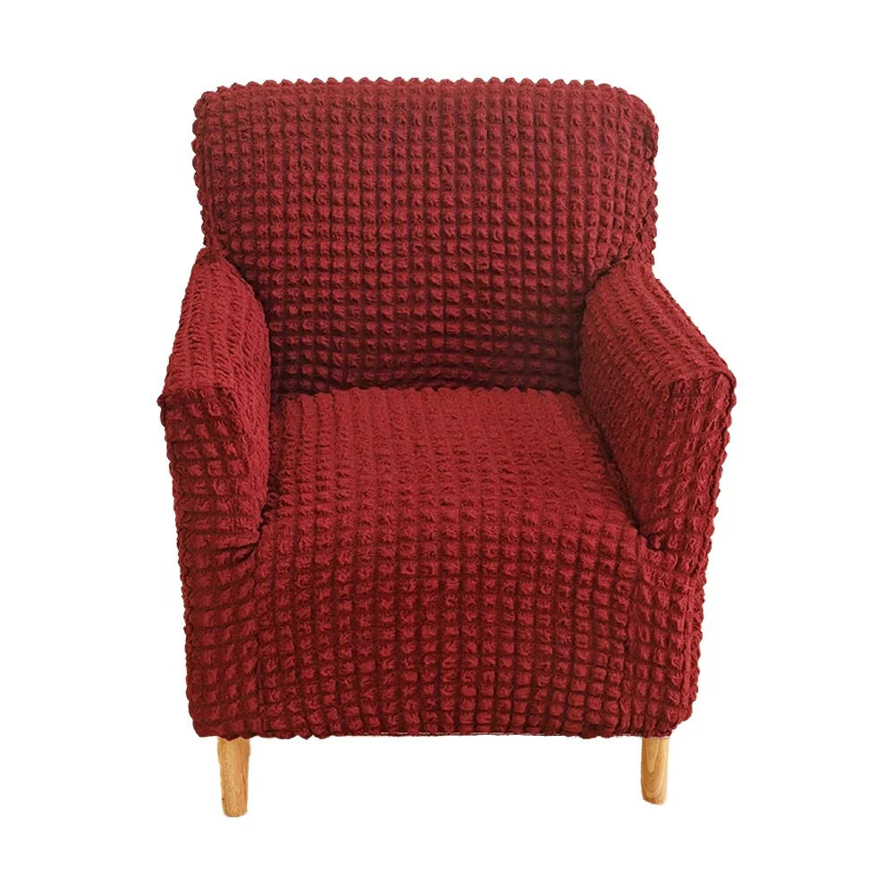 Funda para silla