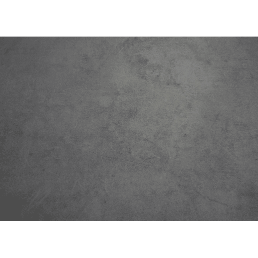 Móvel para TV com dois grandes compartimentos de arrumação com portas 47x170x40 cm MDF branco com efeito de concreto 04_0007856