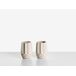 Beliani Conjunto de accesorios de baño Samiria Beliani Conjunto de accesorios de baño Samiria Beige