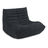 Preto