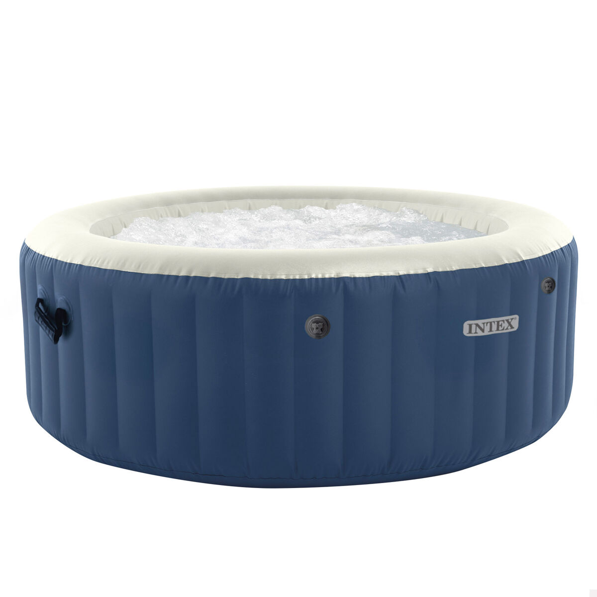 INTEX - Spa hinchable One PureSpa