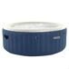INTEX - Spa hinchable One PureSpa INTEX - Spa hinchable One PureSpa Azul Marino