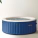 INTEX - Spa hinchable One PureSpa INTEX - Spa hinchable One PureSpa Azul Marino
