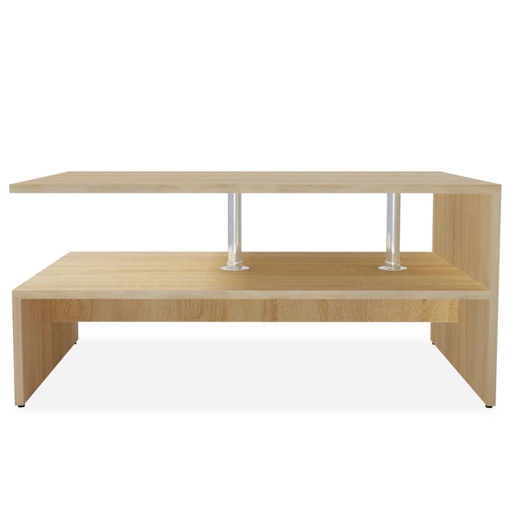 Mesa de Café - Mesa de Centro