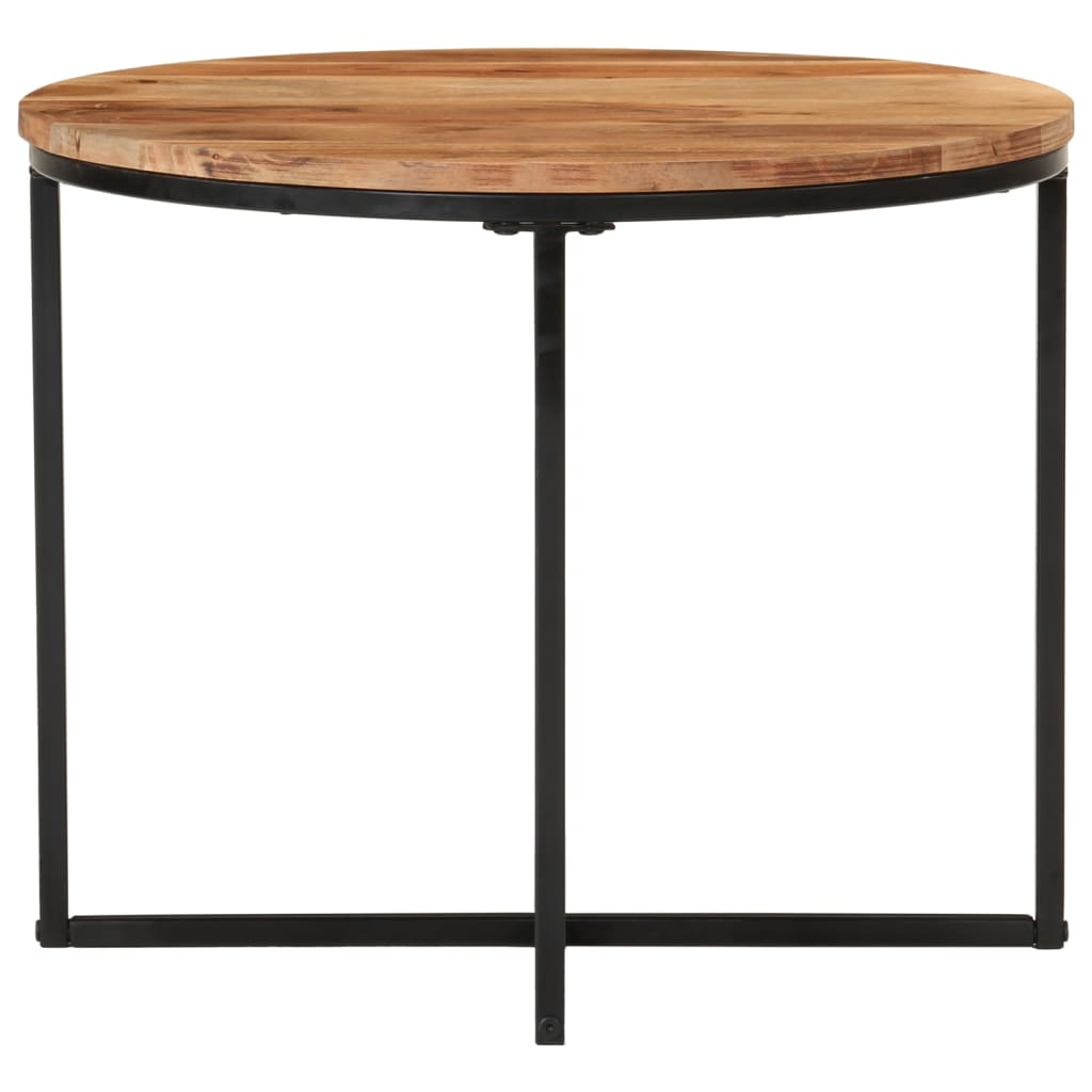 Mesa de Café - Mesa de Centro