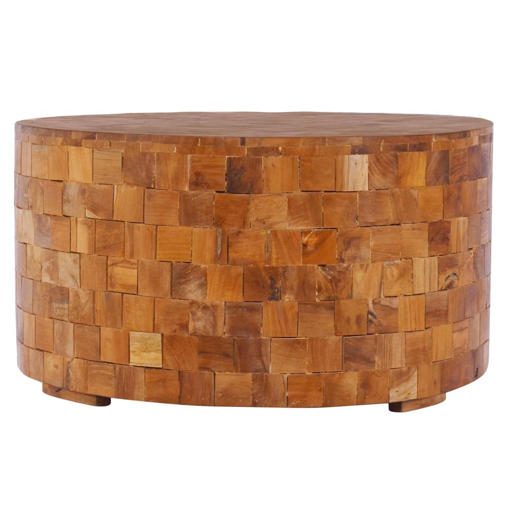 Mesa de Café - Mesa de Centro