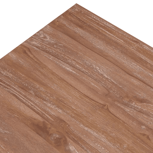 Mesa de Centro, Mesa baixa, 70x70x30 cm madeira de teca maciça Mesa de Centro, Mesa baixa, 70x70x30 cm madeira de teca maciça