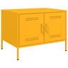 Amarelo Amarelo