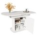 Blanco MKP1720632_01.jpg?w=76&h=76&func=fit&bg_color=fff&org_if_sml=1