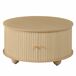Muebles De TV 180 Muebles De TV 180 Natural