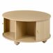 Muebles De TV 180 Muebles De TV 180 Natural