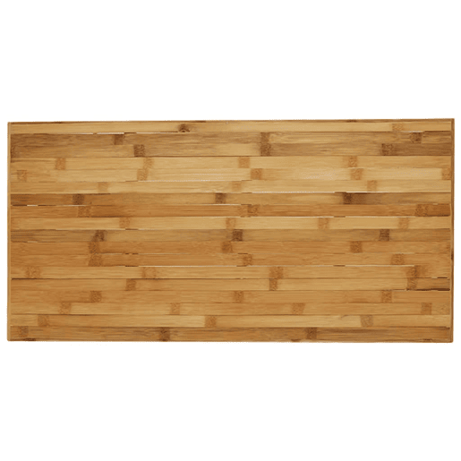 Mesa de Centro, Mesa baixa, 110x55x35 cm bambu Mesa de Centro, Mesa baixa, 110x55x35 cm bambu