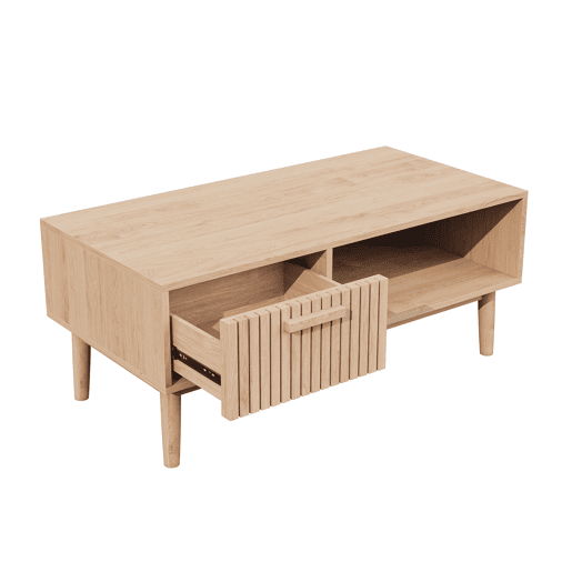Mesa de sala, mesa de apoio, mesa de sofá, gaveta Mesa de sala, mesa de apoio, mesa de sofá, gaveta