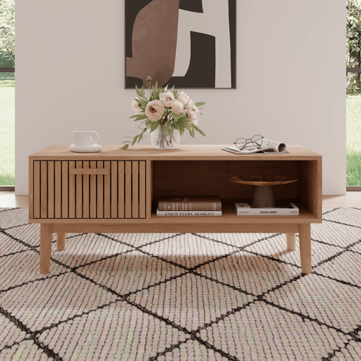 Mesa de sala, mesa de apoio, mesa de sofá, gaveta Mesa de sala, mesa de apoio, mesa de sofá, gaveta