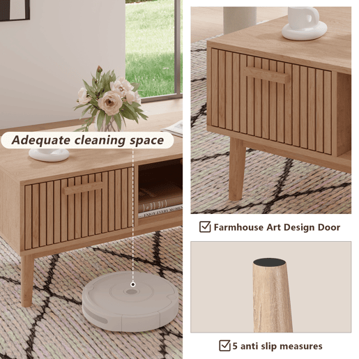 Mesa de sala, mesa de apoio, mesa de sofá, gaveta Mesa de sala, mesa de apoio, mesa de sofá, gaveta