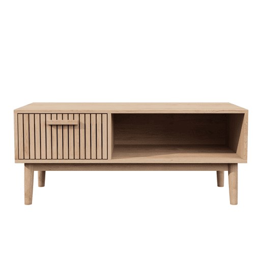 Mesa de sala, mesa de apoio, mesa de sofá, gaveta Mesa de sala, mesa de apoio, mesa de sofá, gaveta