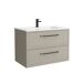 Gris MKP1720859_01.jpg?w=76&h=76&func=fit&bg_color=fff&org_if_sml=1