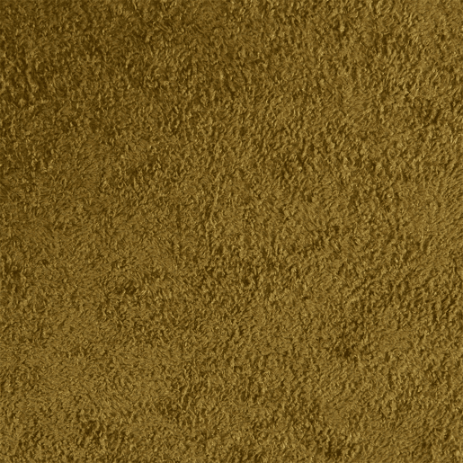 Poltrona orgânica em tecido, 1 lugar , Renbo, Verde oliva, 86x75x70 cm