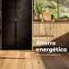 EVVO Frigorífico Americano SBS EVVO Frigorífico Americano SBS Negro
