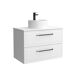 Blanco MKP1720993_01.jpg?w=76&h=76&func=fit&bg_color=fff&org_if_sml=1