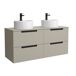 Gris MKP1720995_01.jpg?w=76&h=76&func=fit&bg_color=fff&org_if_sml=1