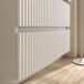 Mueble Baño KIRA 4caj. Lavabo Toscana 2 pozas Carga Mineral 140 Mueble Baño KIRA 4caj. Lavabo Toscana 2 pozas Carga Mineral 140 Blanco