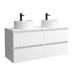 Blanco MKP1720998_01.jpg?w=76&h=76&func=fit&bg_color=fff&org_if_sml=1