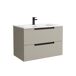 Gris MKP1721020_01.jpg?w=76&h=76&func=fit&bg_color=fff&org_if_sml=1