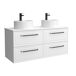 Blanco MKP1721024_01.jpg?w=76&h=76&func=fit&bg_color=fff&org_if_sml=1
