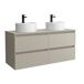 Gris MKP1721038_01.jpg?w=76&h=76&func=fit&bg_color=fff&org_if_sml=1