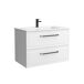 Blanco MKP1721047_01.jpg?w=76&h=76&func=fit&bg_color=fff&org_if_sml=1