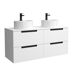 Blanco MKP1721048_01.jpg?w=76&h=76&func=fit&bg_color=fff&org_if_sml=1