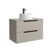 Gris MKP1721049_01.jpg?w=76&h=76&func=fit&bg_color=fff&org_if_sml=1