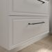 Mueble Baño RUNA 4caj. Lavabo Vilna 2 pozas Solid Surface 160 Mueble Baño RUNA 4caj. Lavabo Vilna 2 pozas Solid Surface 160 Blanco