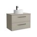 Gris MKP1721071_01.jpg?w=76&h=76&func=fit&bg_color=fff&org_if_sml=1
