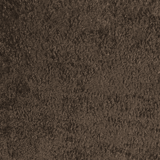 Poltrona orgânica em tecido, 1 lugar , Renbo, Castanho, 86x75x70 cm Poltrona orgânica em tecido, 1 lugar , Renbo, Castanho, 86x75x70 cm