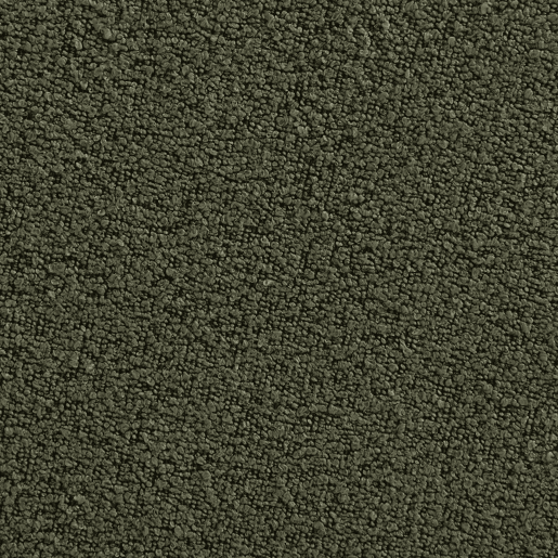 Pufe e apoio de pés para módulo nova em bouclé embalado a vácuo, Nova bouclé, Verde caqui, 80x70x41 cm Pufe e apoio de pés para módulo nova em bouclé embalado a vácuo, Nova bouclé, Verde caqui, 80x70x41 cm