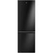ALPHA Frigorífico Combi Pegasus Elite-180 ALPHA Frigorífico Combi Pegasus Elite-180 Negro