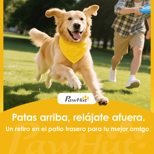 PawHut Carrinho para Cães Dobrável, até 10 kg, Carrinho para Cães Pequenos com 3 Rodas, Capota Ajustável, Cesta, Janelas de Malha, Porta-Copos, Rodas em EVA e Travão, para Gatos, Cinzento Claro PawHut Carrinho para Cães Dobrável, até 10 kg, Carrinho para Cães Pequenos com 3 Rodas, Capota Ajustável, Cesta, Janelas de Malha, Porta-Copos, Rodas em EVA e Travão, para Gatos, Cinzento Claro