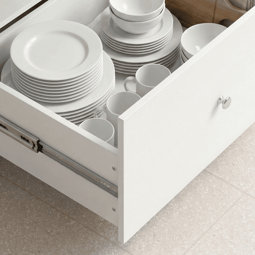 HOMCOM Ilha de Cozinha com Tampo RebatÃvel, Carrinho de Cozinha com Portas de Correr em Vidro, Garrafeira, Rodas, Gaveta, Suporte para Especiarias e Prateleira Ajustável, Branco e Carvalho HOMCOM Ilha de Cozinha com Tampo RebatÃvel, Carrinho de Cozinha com Portas de Correr em Vidro, Garrafeira, Rodas, Gaveta, Suporte para Especiarias e Prateleira Ajustável, Branco e Carvalho
