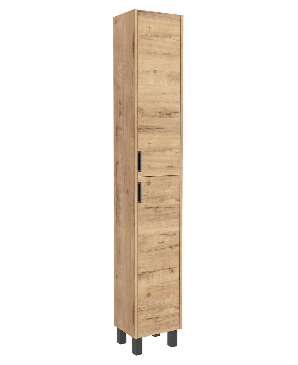 Columna baño CONTESSA 30