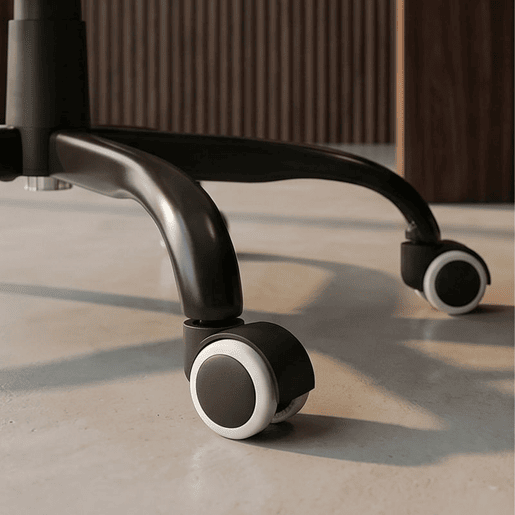 Vinsetto Cadeira de Escritório com Massagem Vibratória em 7 Pontos, Giratória Reclinável com Apoio para os Pés Retrátil, Altura Ajustável, Encosto Alto, Comando Remoto e Tecido PU, Branco Vinsetto Cadeira de Escritório com Massagem Vibratória em 7 Pontos, Giratória Reclinável com Apoio para os Pés Retrátil, Altura Ajustável, Encosto Alto, Comando Remoto e Tecido PU, Branco