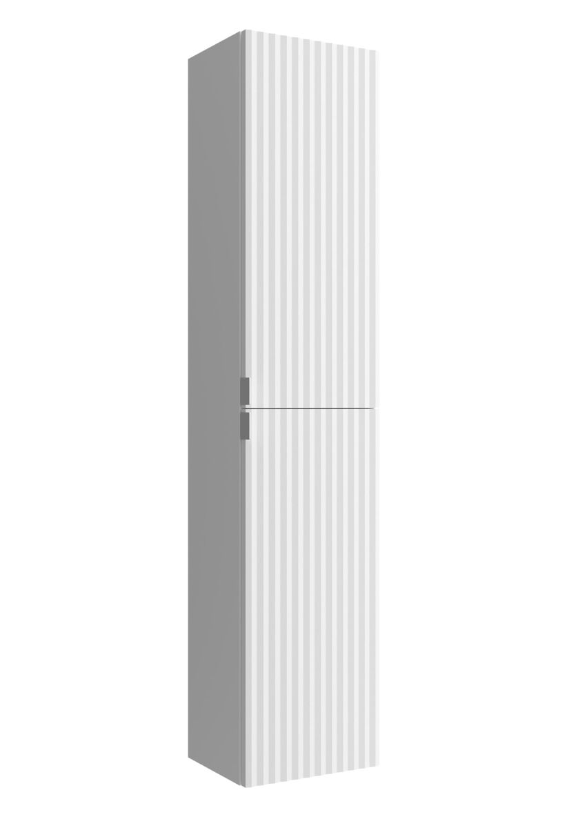 Columna baño KIRA 30