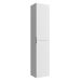 Columna baño KIRA 30 Columna baño KIRA 30 Blanco